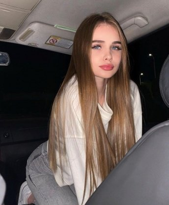 Танюша, 24 года, 3 размер груди